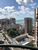Flat/Apart Hotel, 1 quarto, 44 m² - Foto 1