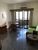 Flat/Apart Hotel, 1 quarto, 44 m² - Foto 2