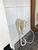 Flat/Apart Hotel, 1 quarto, 44 m² - Foto 3