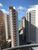 Flat/Apart Hotel, 1 quarto, 44 m² - Foto 4