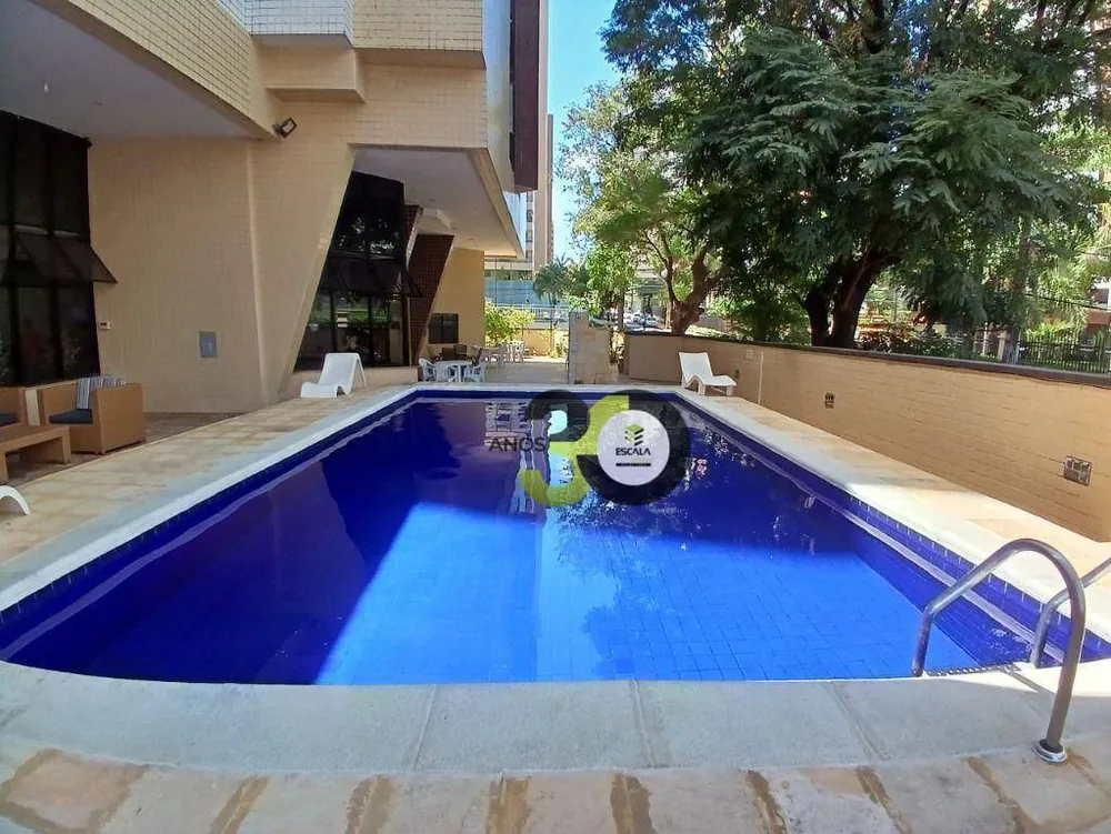 Apartamento, 1 quarto, 44 m² - Foto 4