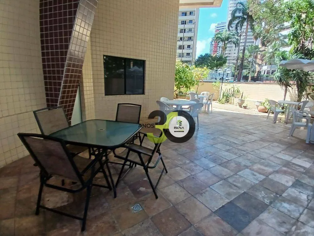 Apartamento, 1 quarto, 44 m² - Foto 6