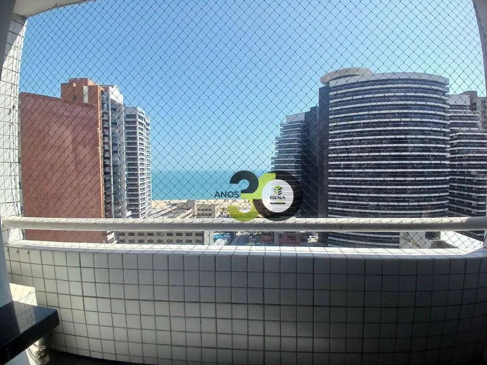 Apartamento, 1 quarto, 44 m² - Foto 1