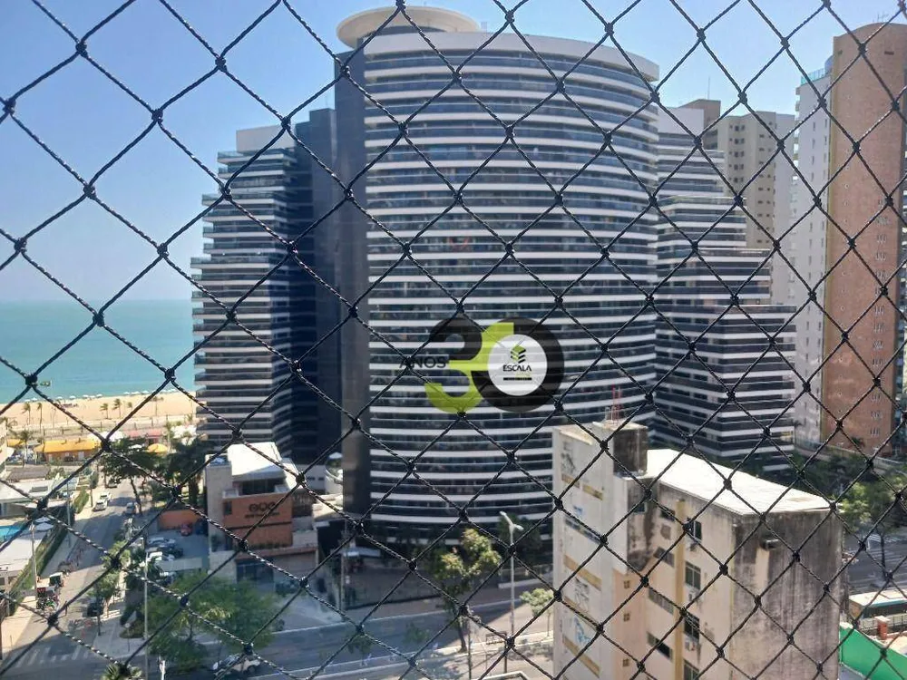 Apartamento, 1 quarto, 44 m² - Foto 9