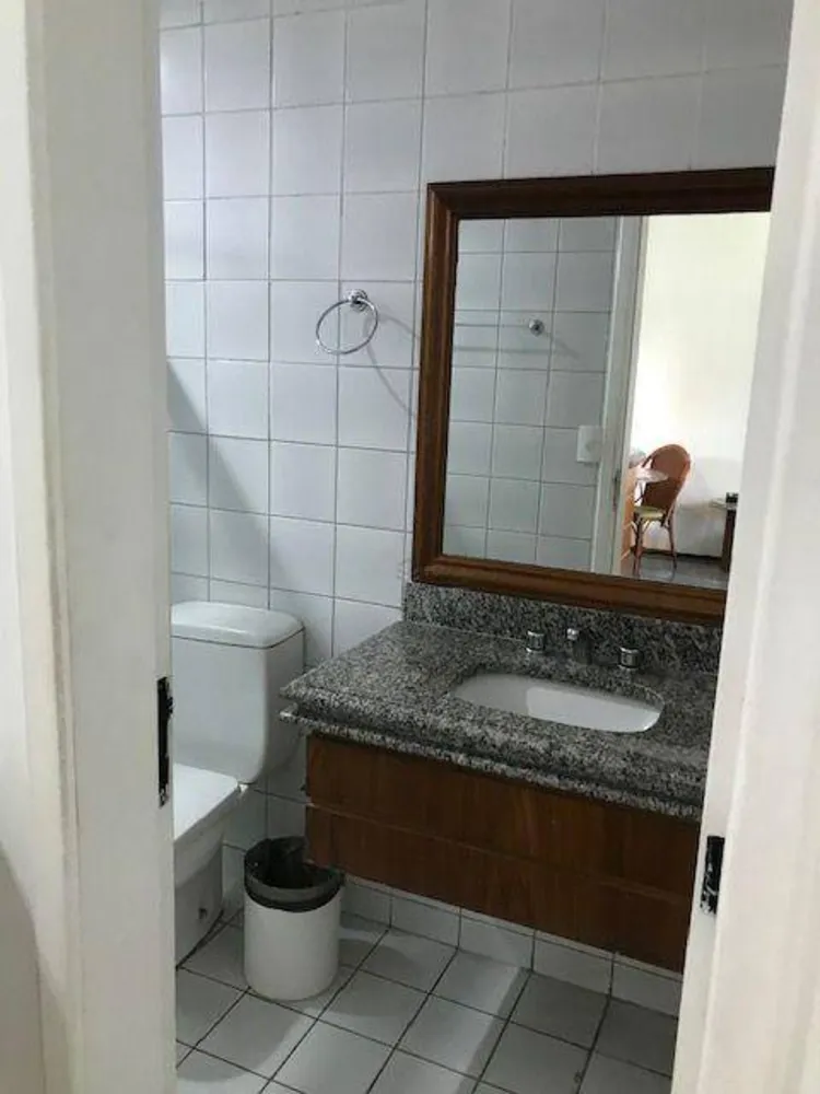 Flat/Apart Hotel, 1 quarto, 44 m² - Foto 4