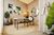 Loteamento e Condomínio, 217 m² - Foto 2