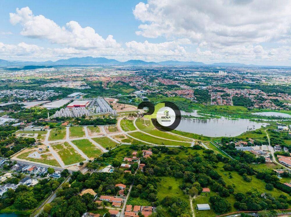 Loteamento e Condomínio à venda, 334M2 - Foto 7