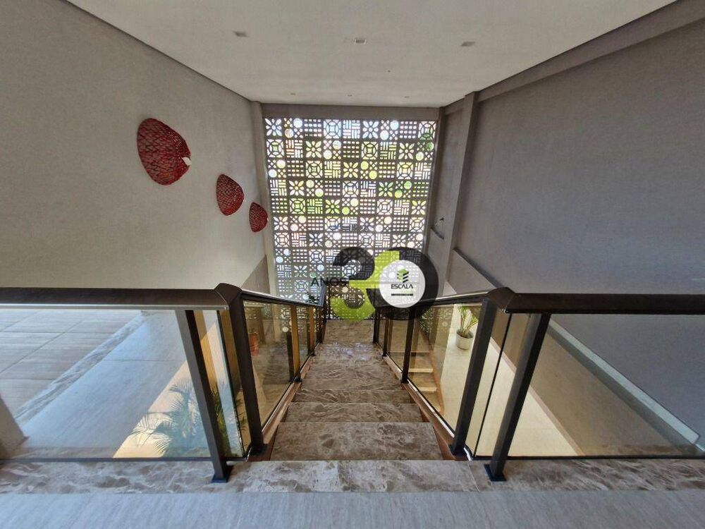 Loteamento e Condomínio à venda, 334M2 - Foto 12