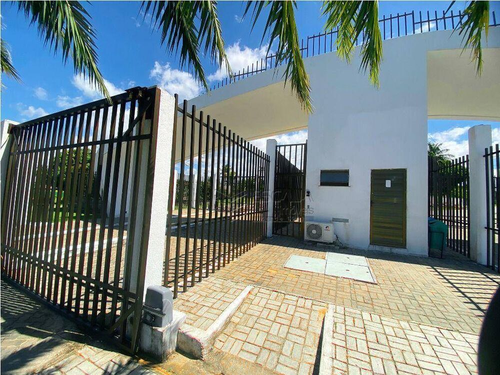 Loteamento e Condomínio, 251 m² - Foto 8