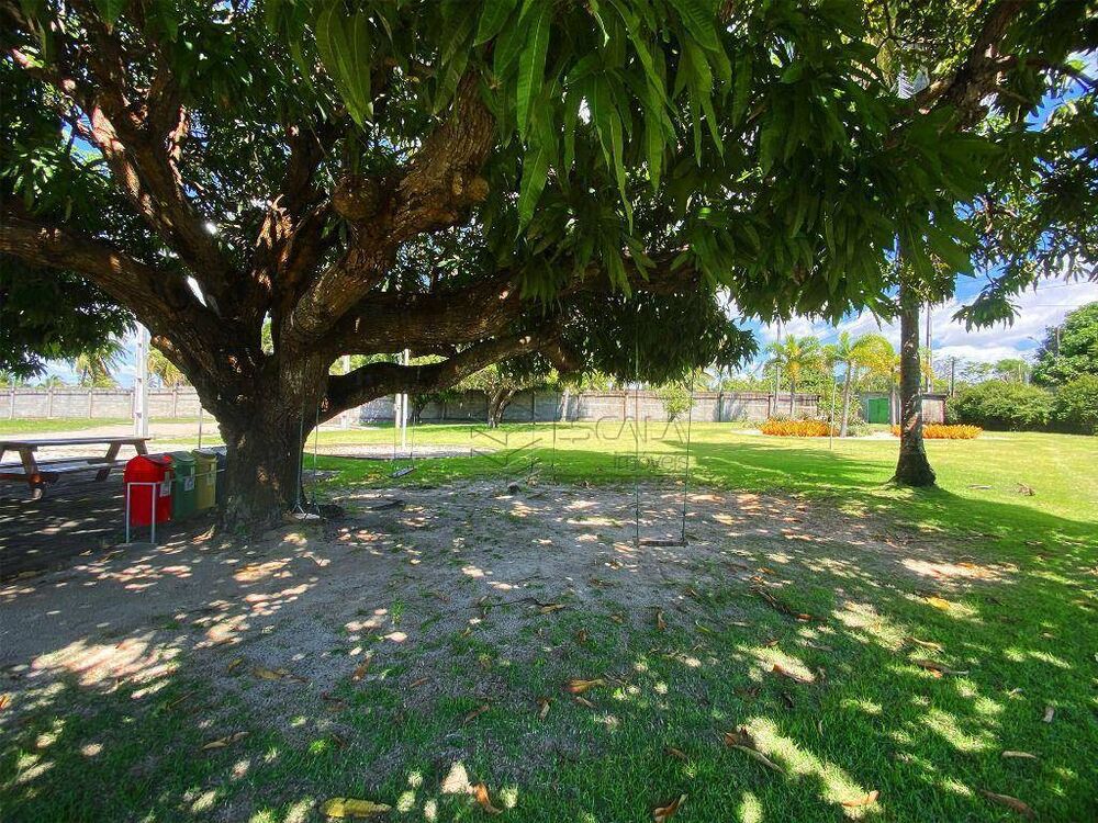 Loteamento e Condomínio, 251 m² - Foto 6