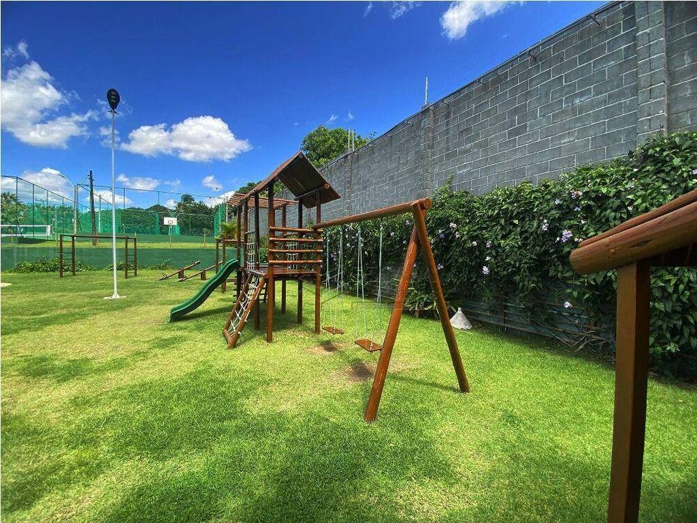 Loteamento e Condomínio, 251 m² - Foto 4