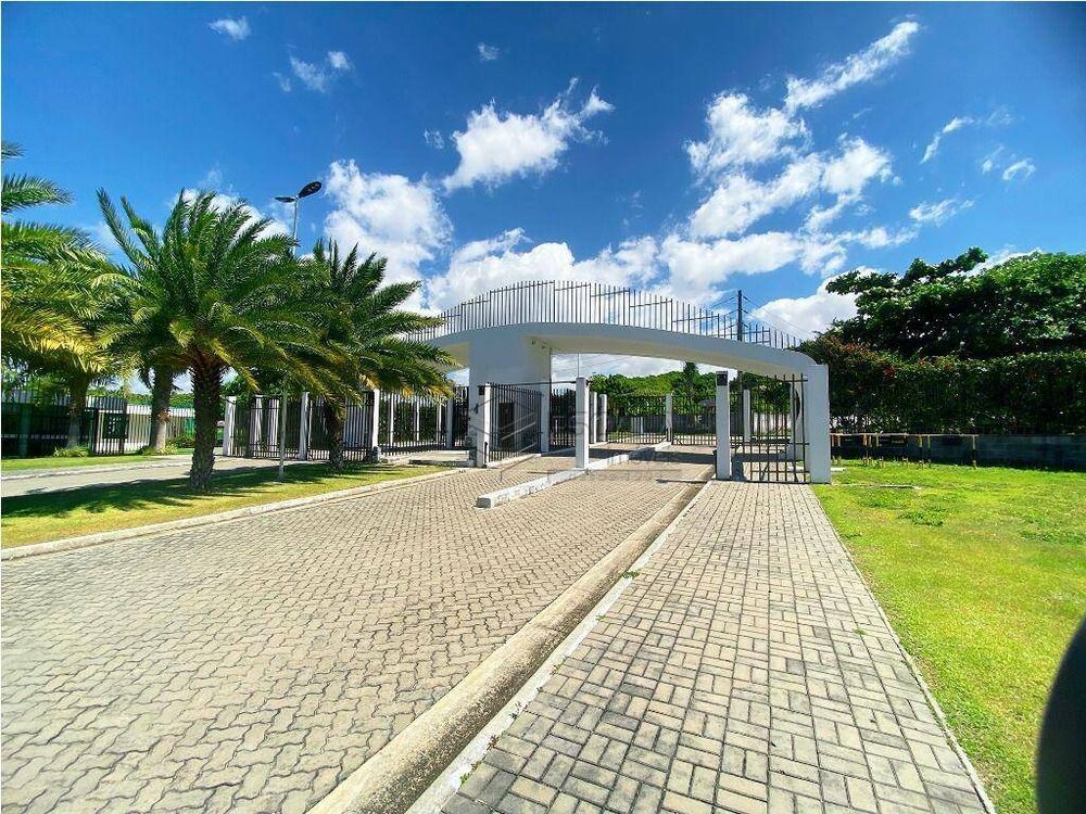 Loteamento e Condomínio, 251 m² - Foto 7