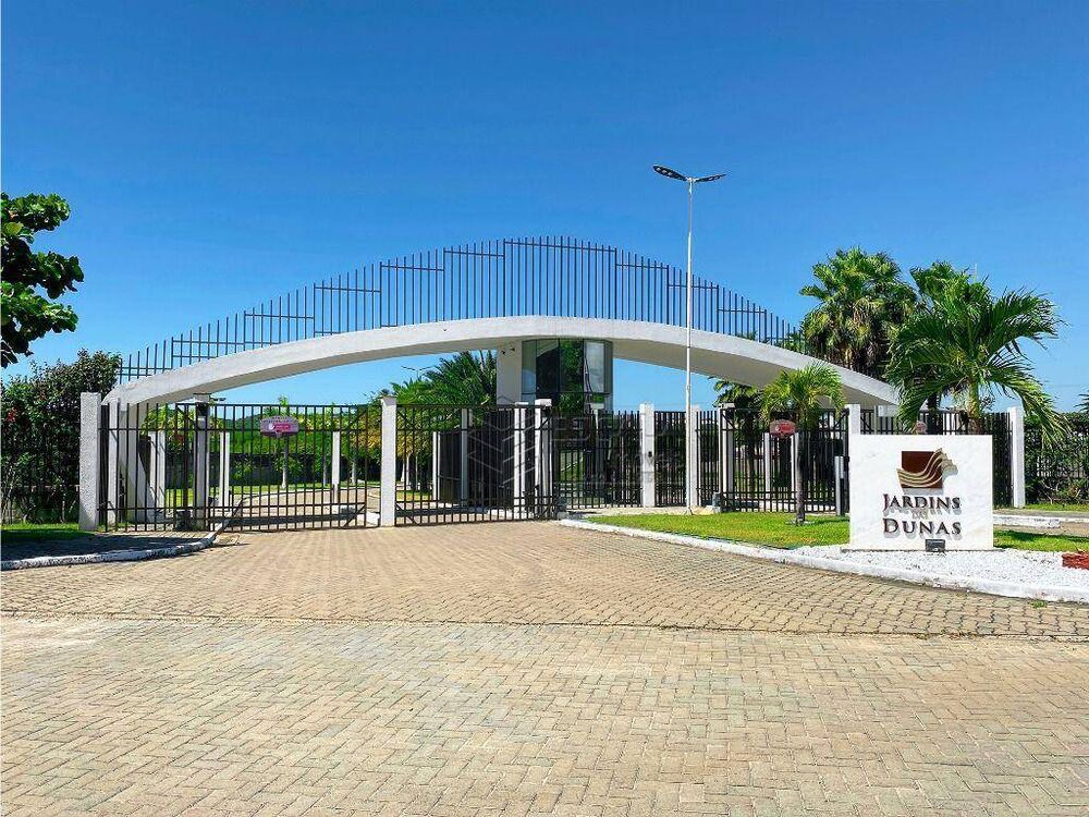 Loteamento e Condomínio, 251 m² - Foto 1