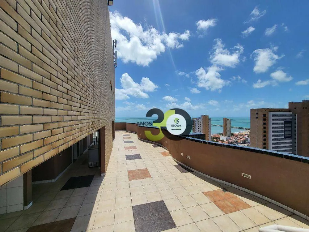Apartamento, 1 quarto, 46 m² - Foto 6