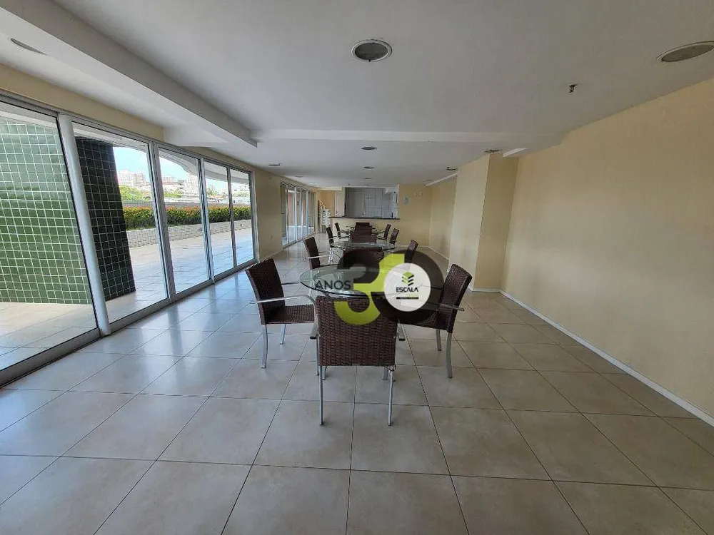 Apartamento, 1 quarto, 46 m² - Foto 7