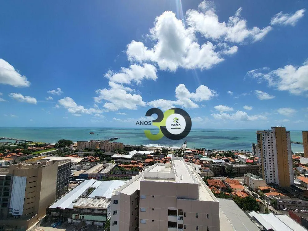 Apartamento, 1 quarto, 46 m² - Foto 5