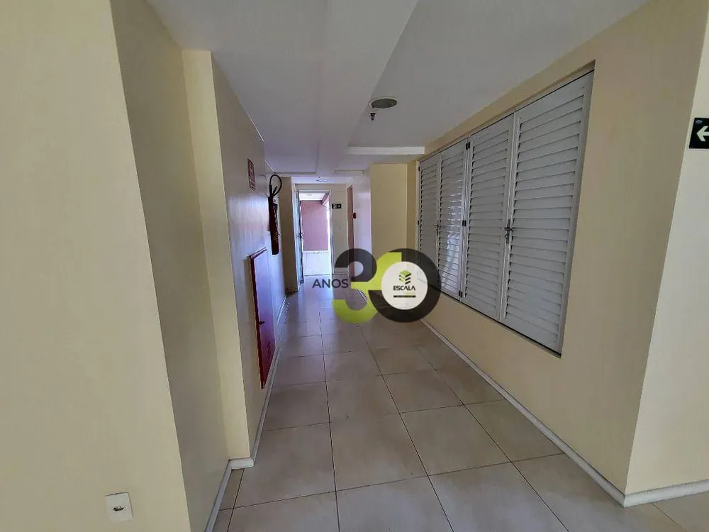 Apartamento, 1 quarto, 46 m² - Foto 8