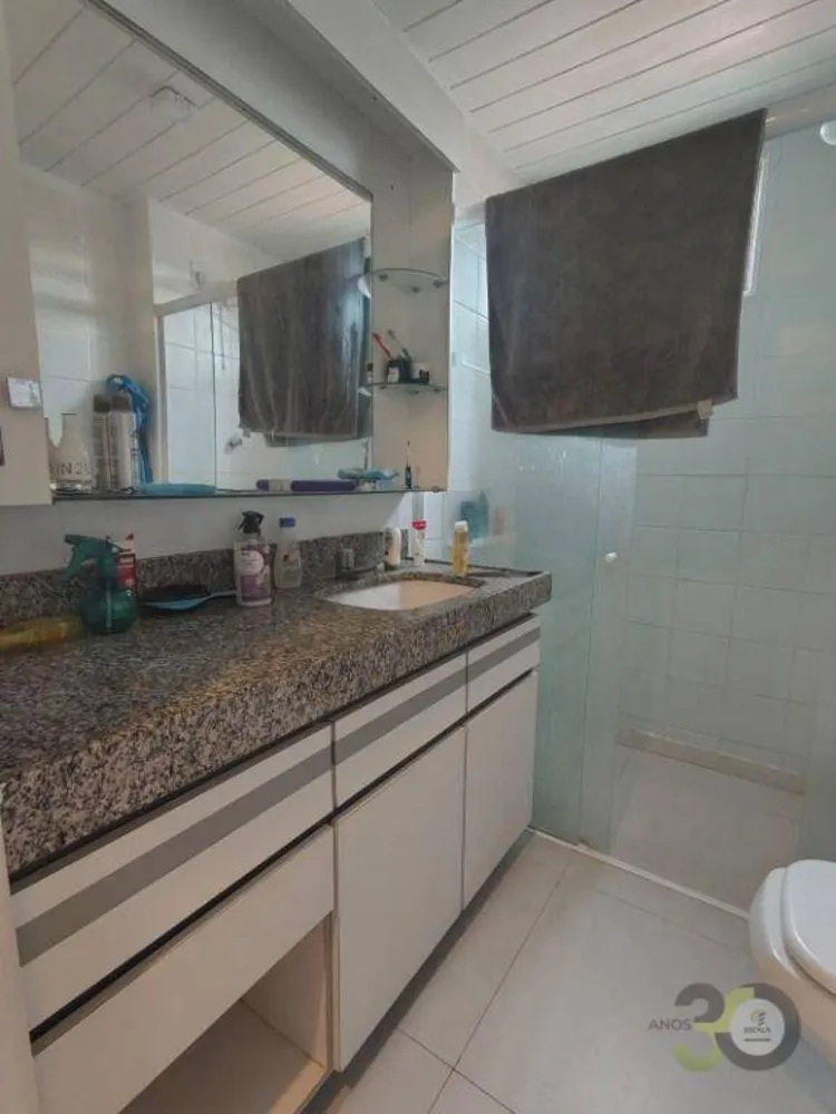 Apartamento, 3 quartos, 140 m² - Foto 9