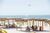 Loteamento e Condomínio, 450 m² - Foto 12
