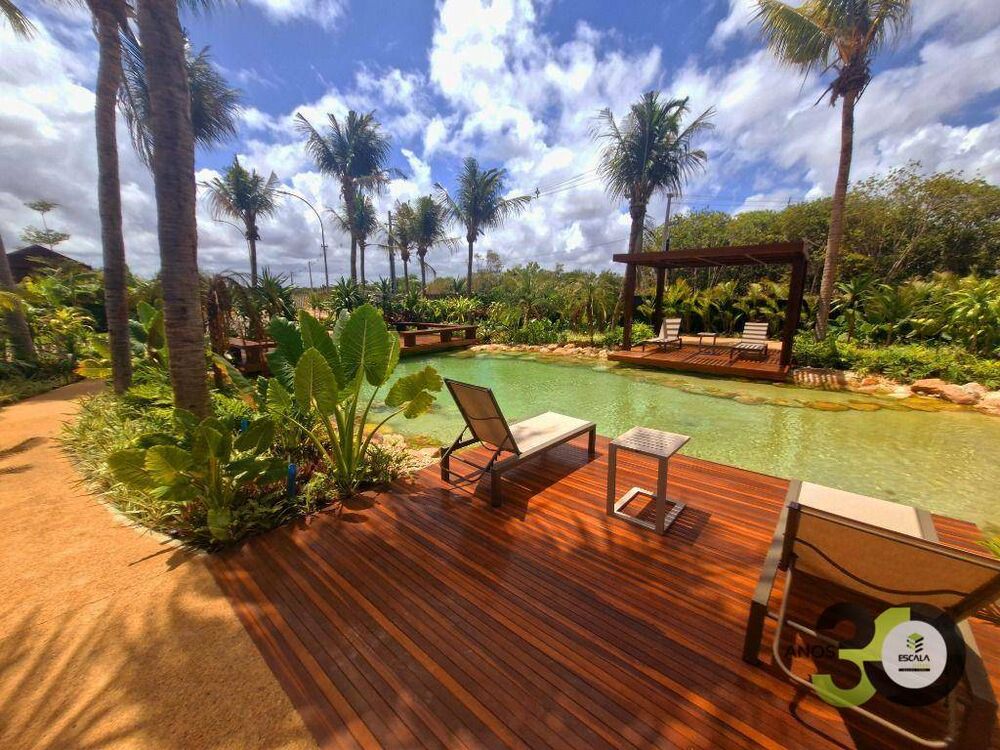 Loteamento e Condomínio, 496 m² - Foto 1