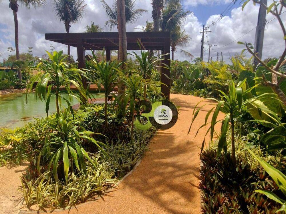 Loteamento e Condomínio, 496 m² - Foto 4