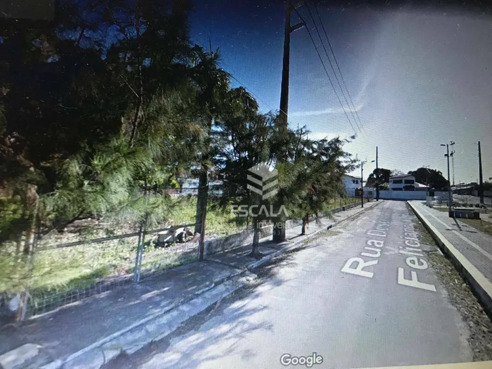 Terreno, 4000 m² - Foto 5
