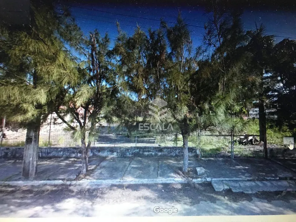 Terreno, 4000 m² - Foto 4