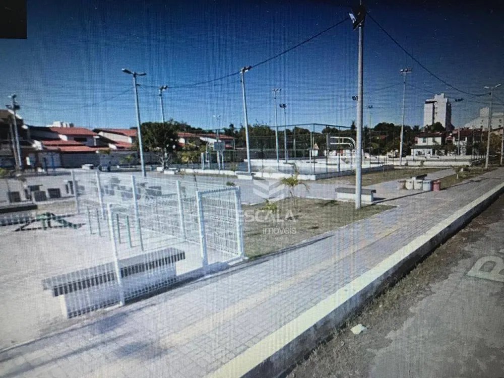 Terreno, 4000 m² - Foto 3