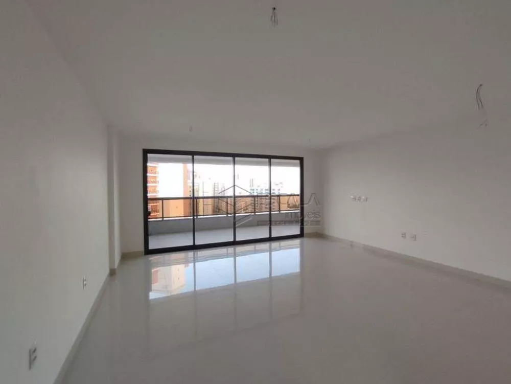 Apartamento à venda com 3 quartos, 162m² - Foto 11