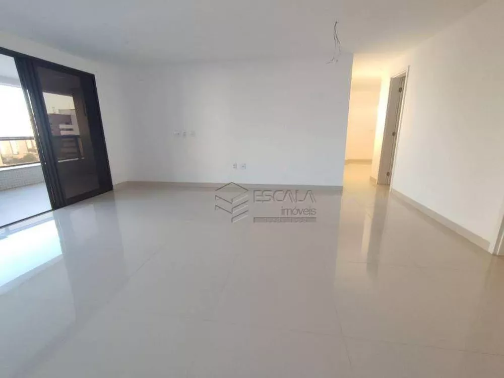 Apartamento à venda com 3 quartos, 162m² - Foto 15