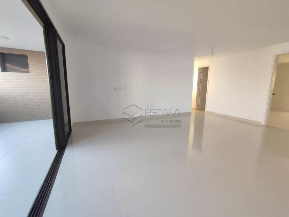 Apartamento à venda com 3 quartos, 162m² - Foto 16