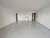 Apartamento, 3 quartos, 162 m² - Foto 13