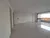 Apartamento, 3 quartos, 162 m² - Foto 14