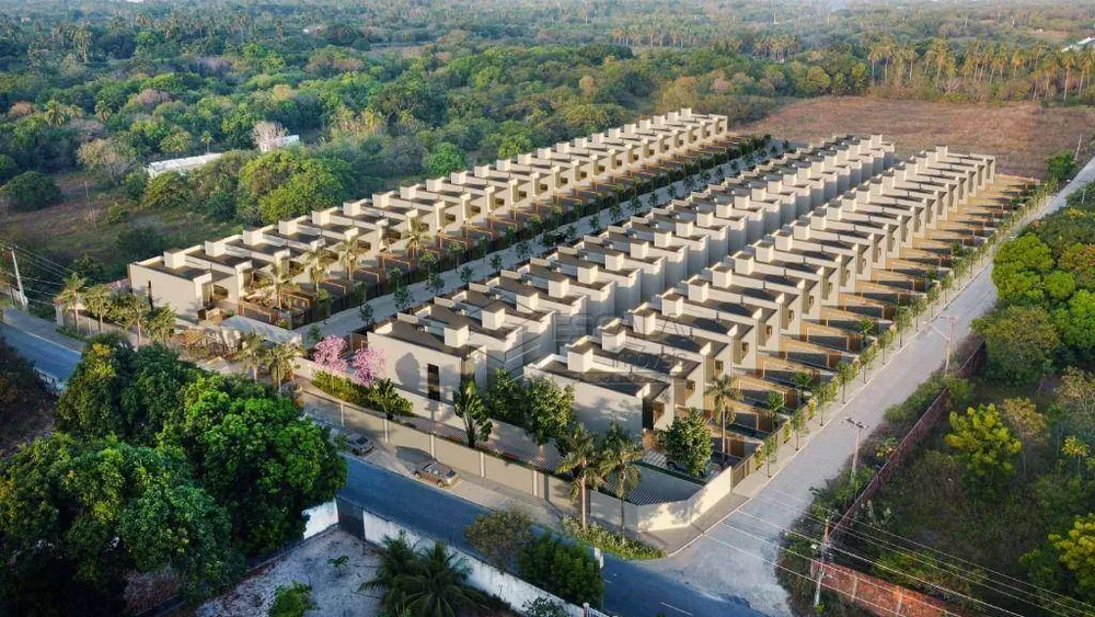 Casa de Condomínio, 4 quartos - Foto 10