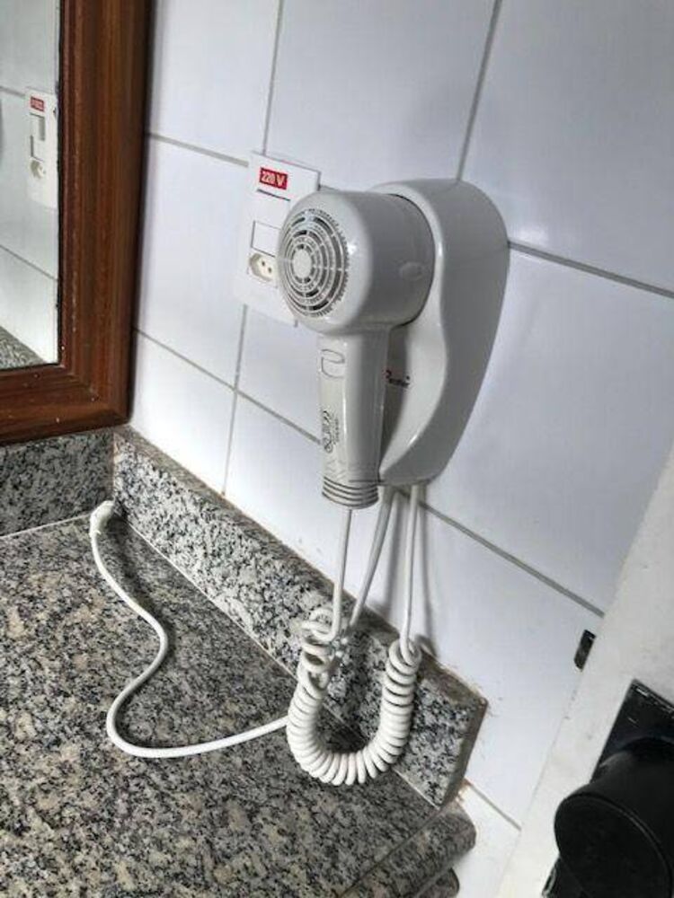 Flat/Apart Hotel para lancamento com 1 quarto, 44m² - Foto 4