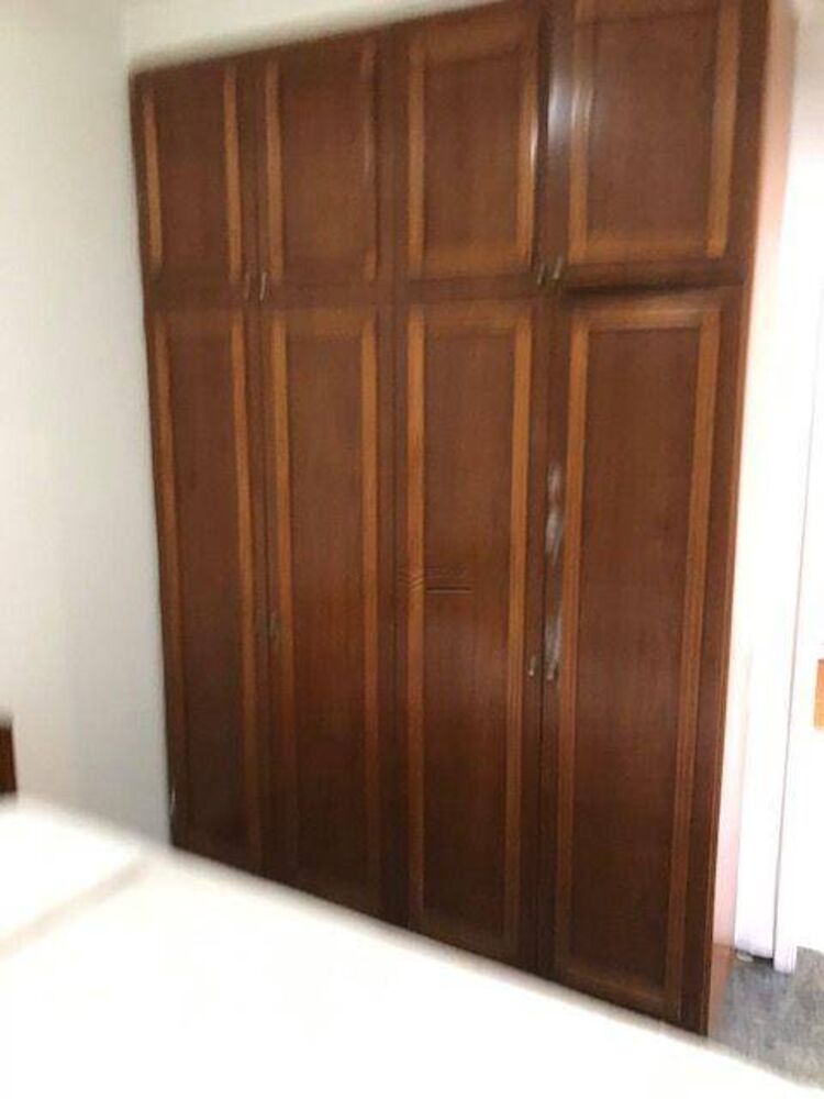 Flat/Apart Hotel para lancamento com 1 quarto, 44m² - Foto 2