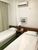 Flat/Apart Hotel, 1 quarto, 44 m² - Foto 1