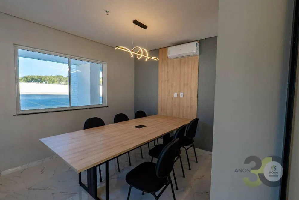 Apartamento, 2 quartos, 58 m² - Foto 1