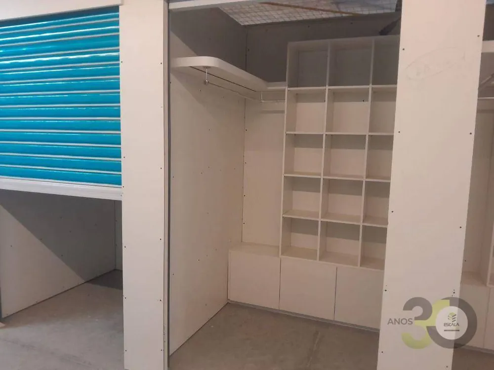 Box-Garagem, 2 m² - Foto 4