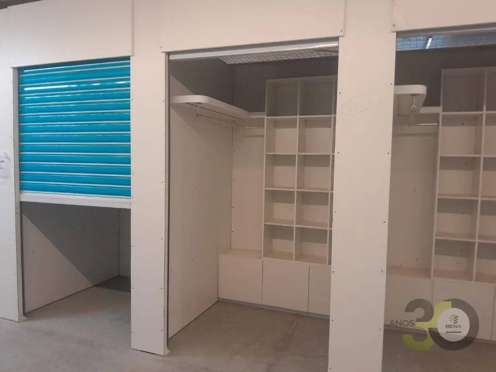Box-Garagem, 2 m² - Foto 3