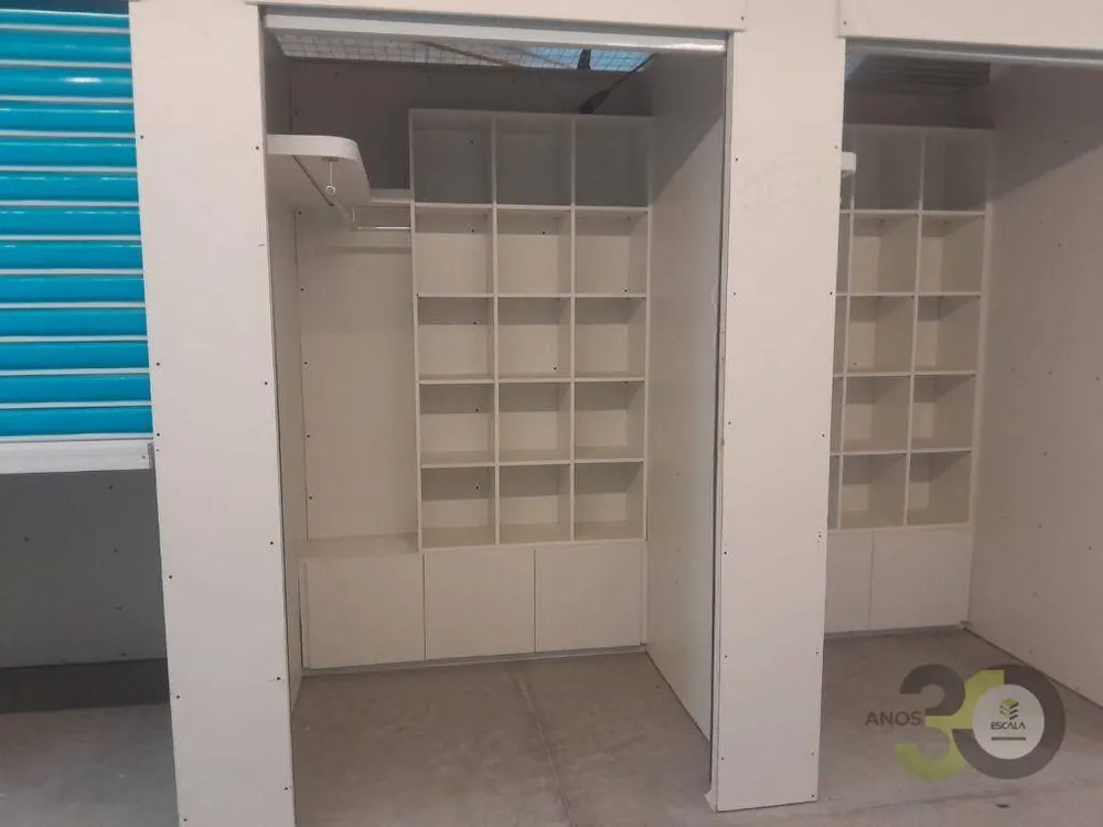 Box-Garagem, 2 m² - Foto 5