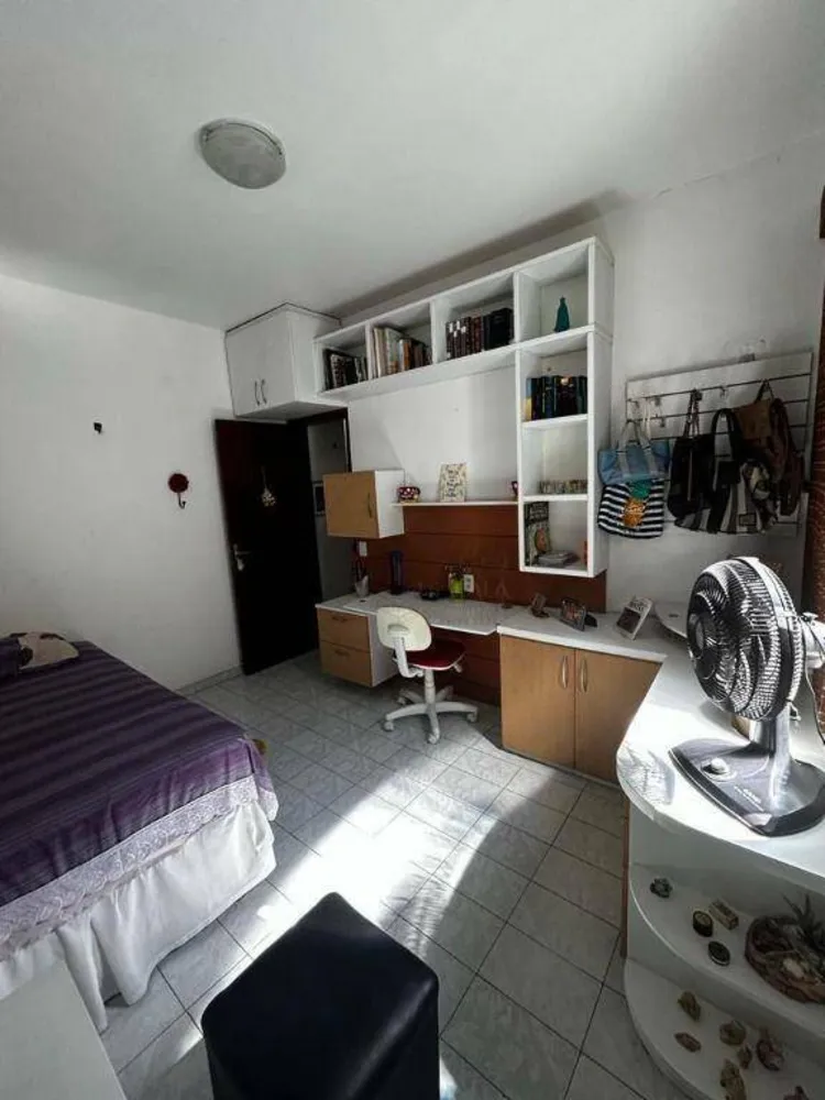 Apartamento, 2 quartos, 110 m² - Foto 1
