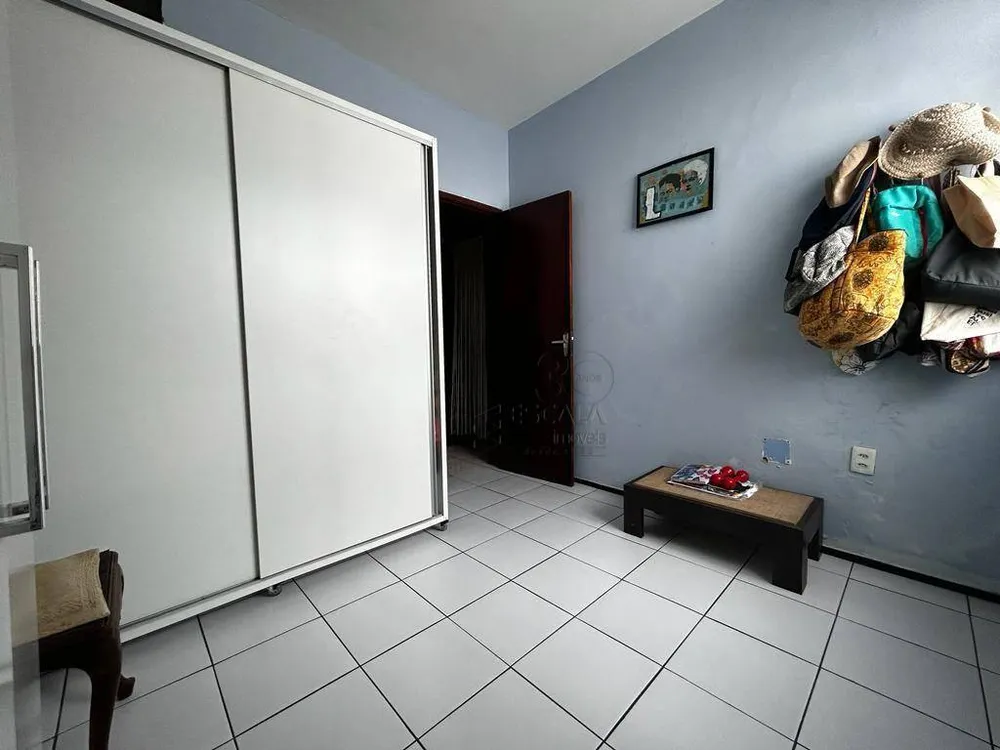 Apartamento, 2 quartos, 110 m² - Foto 3