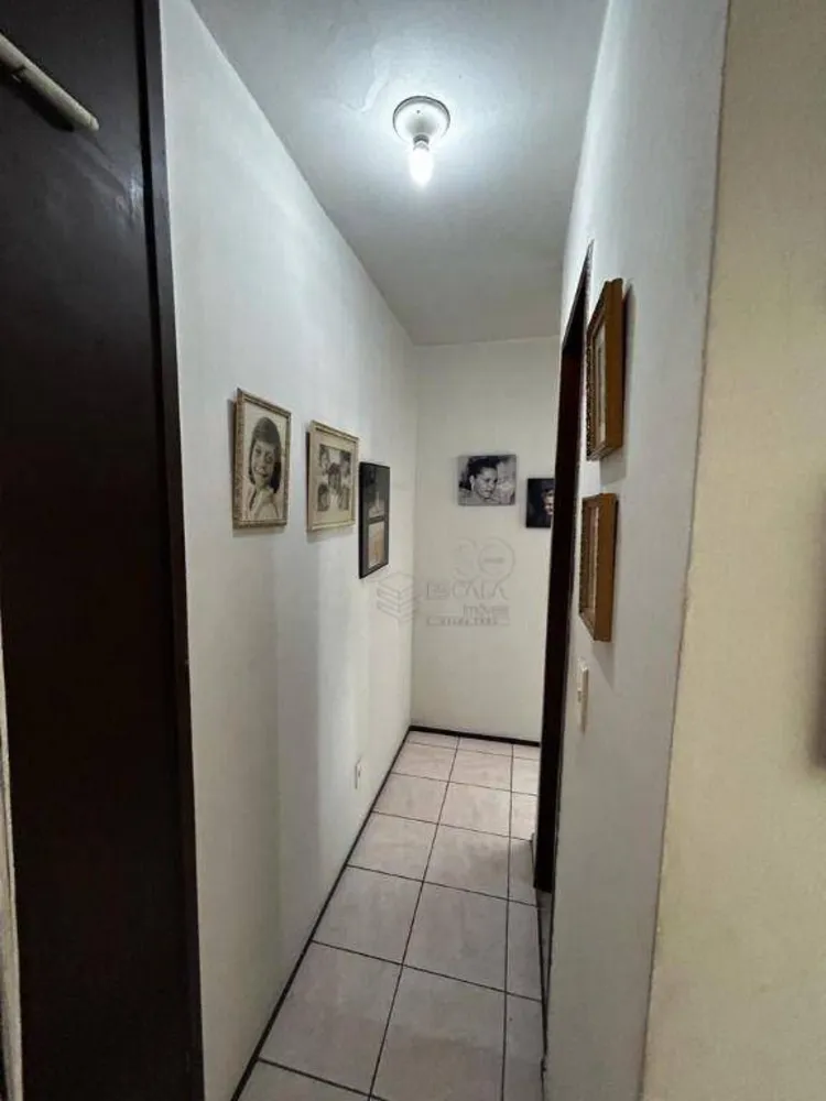 Apartamento, 2 quartos, 110 m² - Foto 4