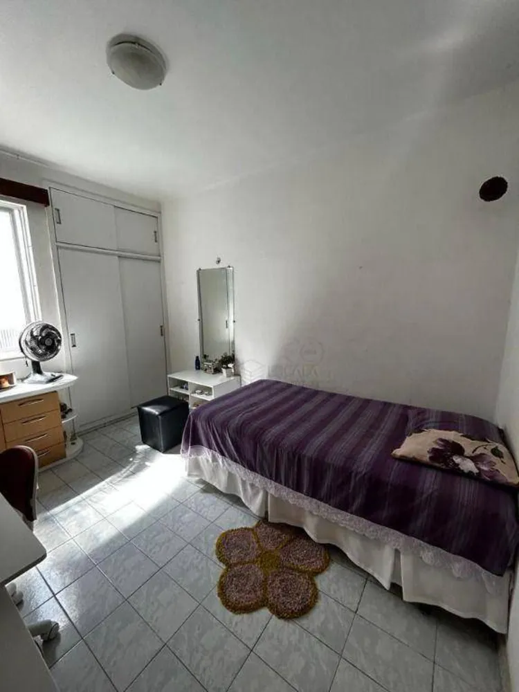 Apartamento, 2 quartos, 110 m² - Foto 2
