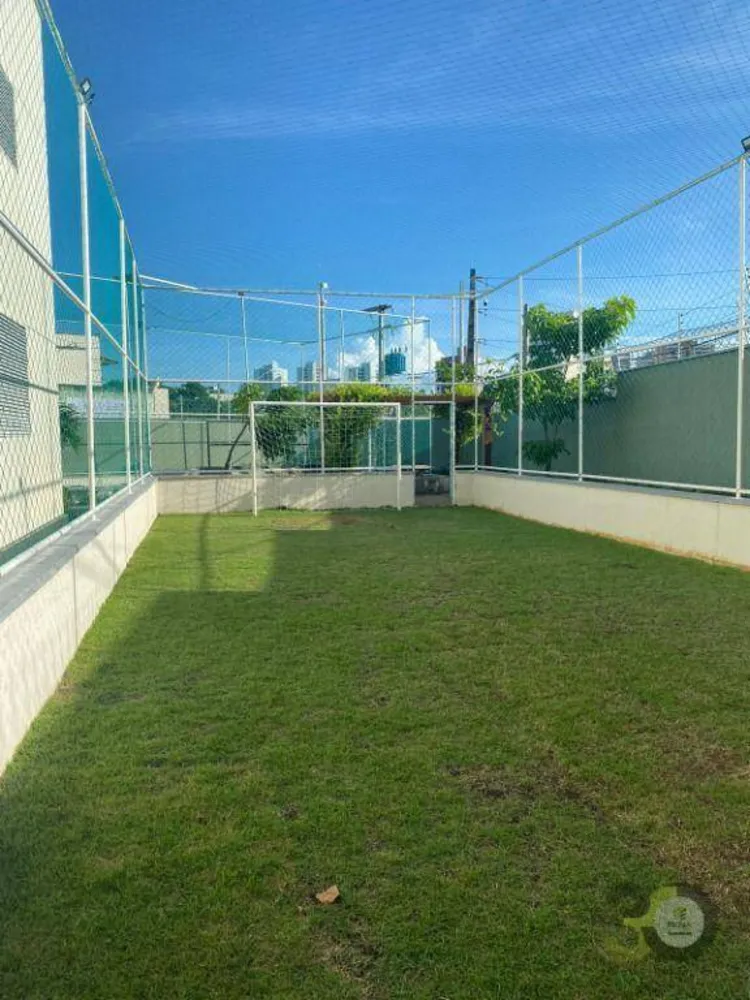 Apartamento, 3 quartos, 75 m² - Foto 12
