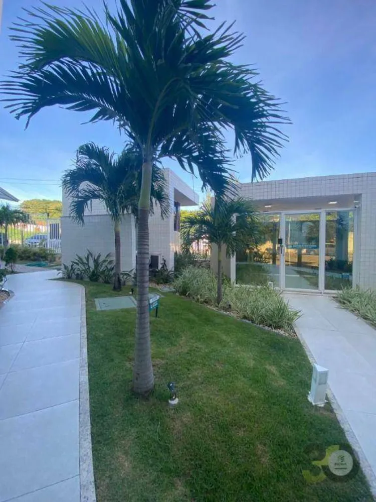 Apartamento, 3 quartos, 75 m² - Foto 9