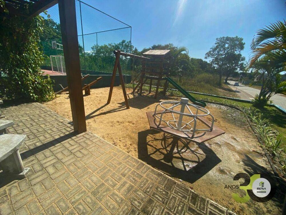 Loteamento e Condomínio à venda, 150M2 - Foto 6