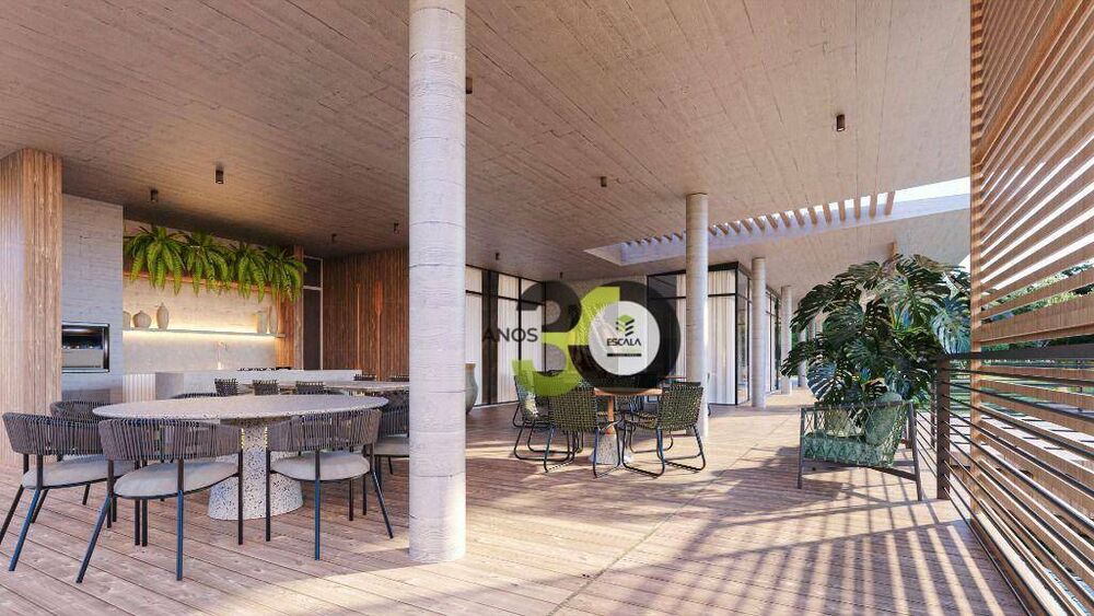 Loteamento e Condomínio, 389 m² - Foto 3