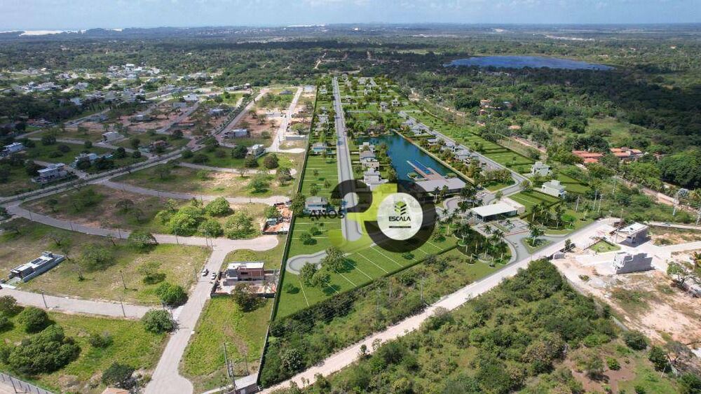 Loteamento e Condomínio, 389 m² - Foto 5